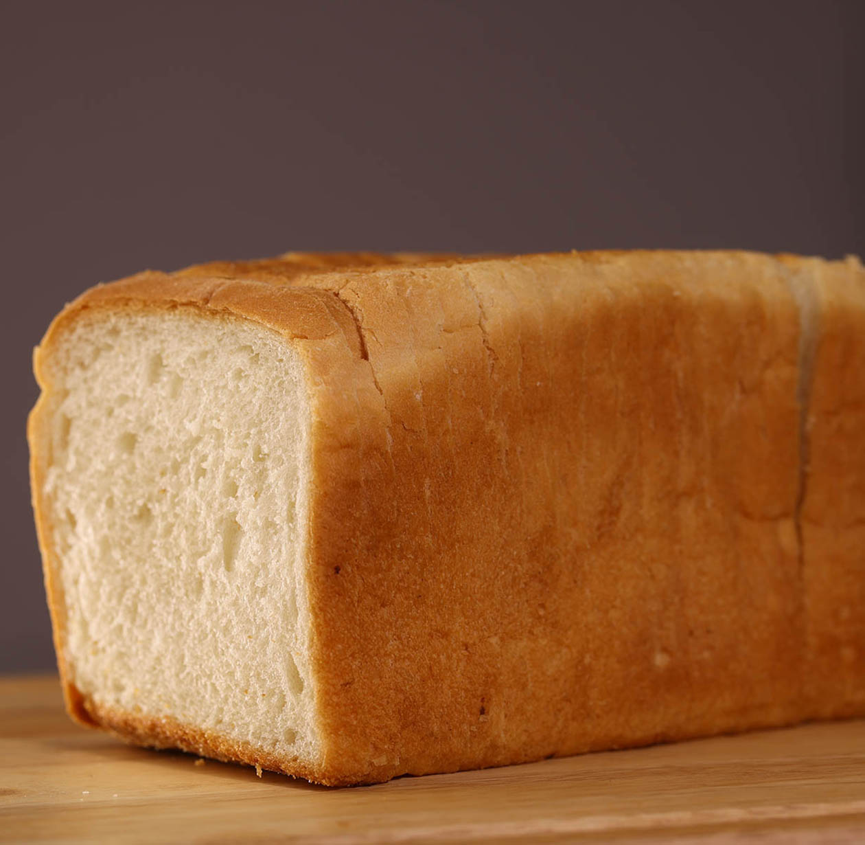 White Bread